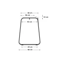 Hero1.5_white_dimensions_2.webp