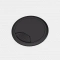 Hero1.5_white_feature_cable.webp
