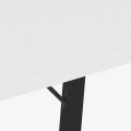 Hero1.5_white_feature_desktop.webp