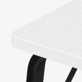 Hero1.5_white_feature_thickness.webp