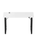 Hero1.5_white_front.webp