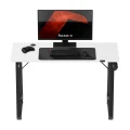 Hero1.5_white_front_arrangement.webp