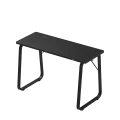 Hero1.5_bevel_left.webp
