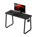 Hero1.5_bevel_left_arrangement.webp