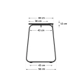 Hero1.5_dimensions_2.webp