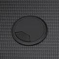 Hero1.5_feature_cable.webp