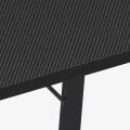 Hero1.5_feature_desktop.webp