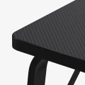 Hero1.5_feature_thickness.webp