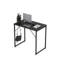 leader1.3_black_back_accessories.jpg
