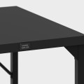 leader1.3_black_feature_design.jpg