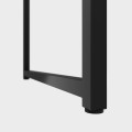 leader1.3_black_feature_legs.jpg
