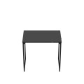 leader1.3_black_front.jpg