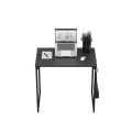 leader1.3_black_front_accessories.jpg