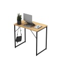 leader1.3_oak_back_accessories.jpg