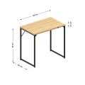 leader1.3_oak_dimensions.jpg