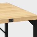 leader1.3_oak_feature_design.jpg