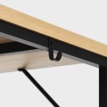 leader1.3_oak_feature_hook.jpg