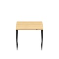 leader1.3_oak_front.jpg