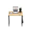 leader1.3_oak_front_accessories.jpg