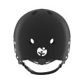 Turtle35_black_back.jpg