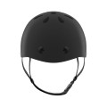 Turtle35_black_bevel_front.jpg