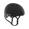 Turtle35_black_bevel_left.jpg