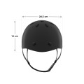 Turtle35_black_dimensions_1.jpg