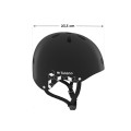 Turtle35_black_dimensions_2.jpg
