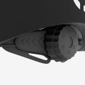 Turtle35_black_feature_adjustable.jpg
