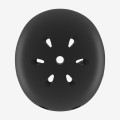 Turtle35_black_feature_airflow.jpg