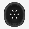 Turtle35_black_feature_interior.jpg
