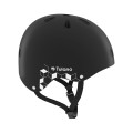 Turtle35_black_side_left.jpg