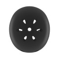 Turtle35_black_top.jpg