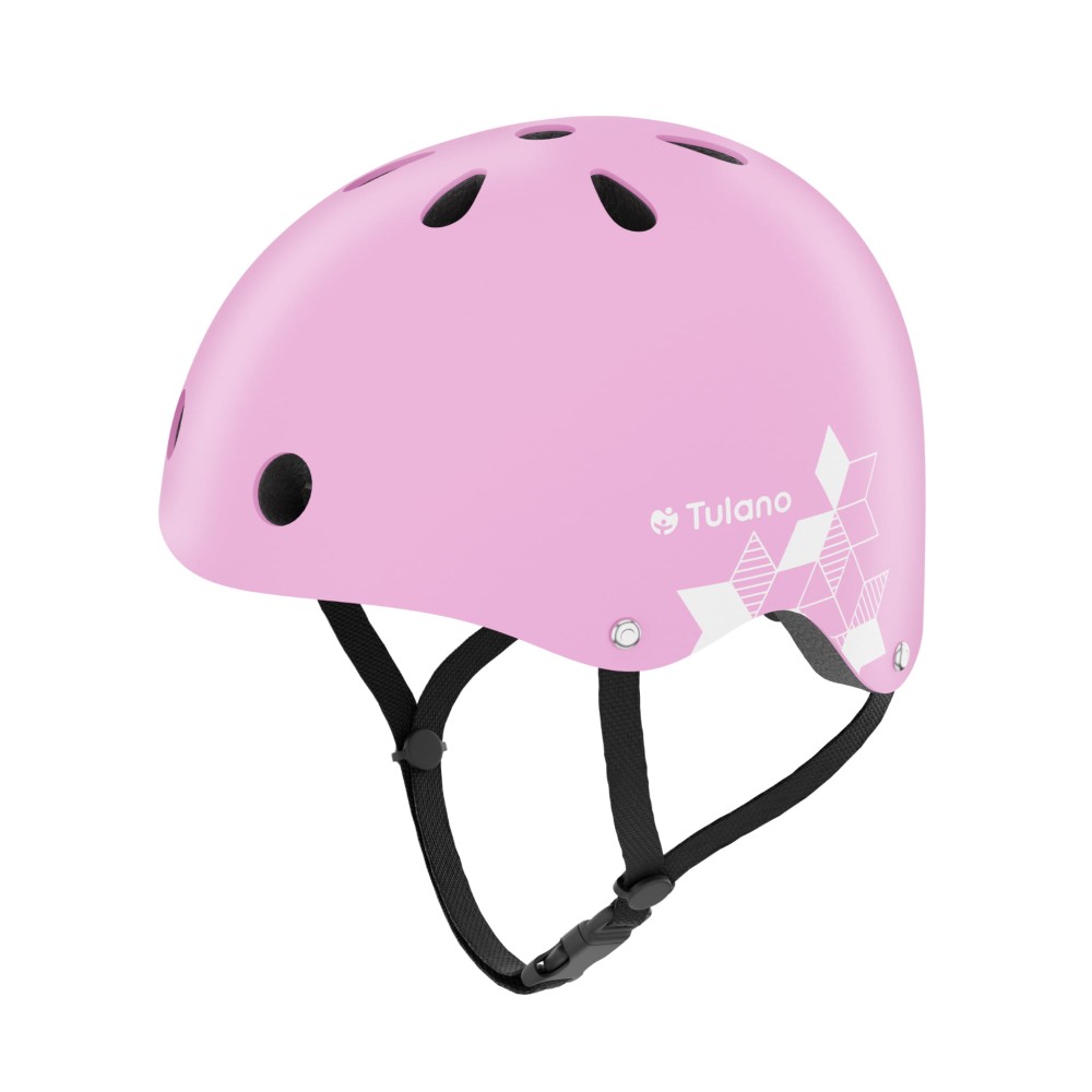Turtle35_pink_alleg_cover.jpg