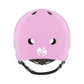 Turtle35_pink_back.jpg