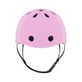 Turtle35_pink_bevel_front.jpg