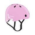 Turtle35_pink_bevel_left.jpg