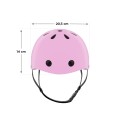 Turtle35_pink_dimensions_1.jpg