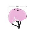 Turtle35_pink_dimensions_2.jpg