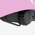 Turtle35_pink_feature_adjustable.jpg