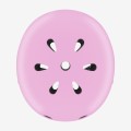 Turtle35_pink_feature_airflow.jpg