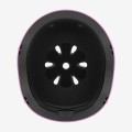 Turtle35_pink_feature_interior.jpg