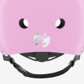 Turtle35_pink_feature_reflection.jpg