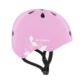 Turtle35_pink_side_left.jpg