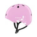 Turtle35_pink_side_right.jpg