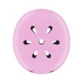 Turtle35_pink_top.jpg