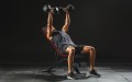 Gorilla_10_gym.jpg