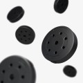 cone_20_coins_feature.jpg