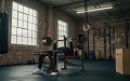 cone_20_gym.jpg