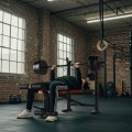 cone_20_gym_feature.jpg